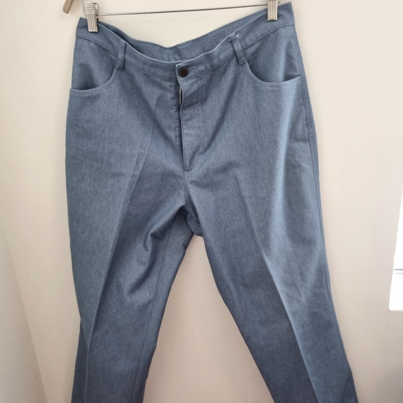 fletcher jones | Jeans | Fletcher Jones 
